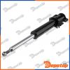 Amortisseur de suspension avant pour MERCEDES | A-ME-029, 335809